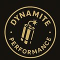 Dynamite Performance